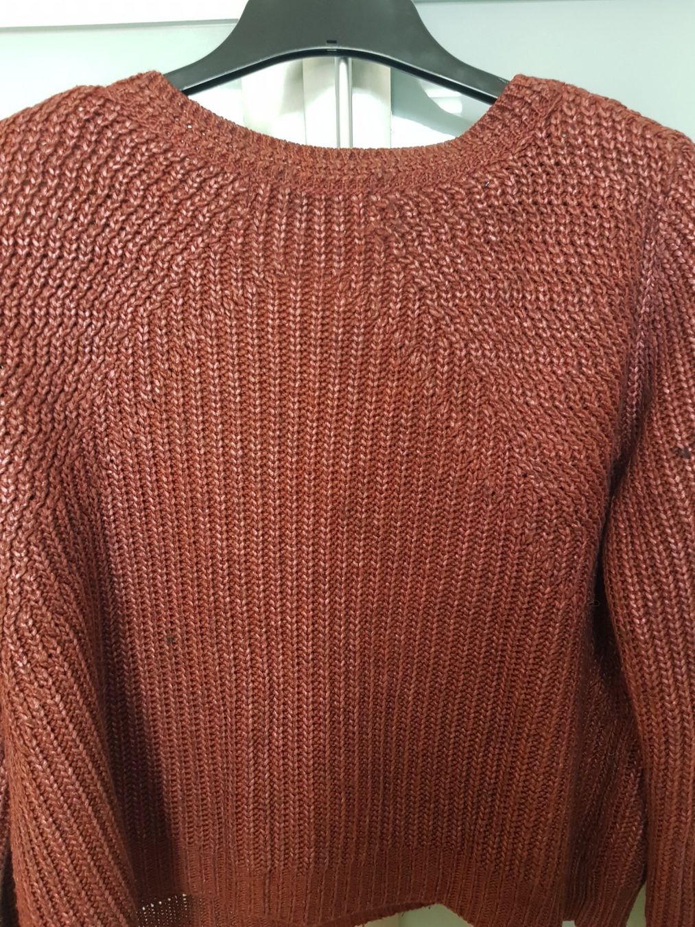 Maglioni & Felpe: Pullover "River Island" – Usato da Lengnau BE venduto da Mango888 5