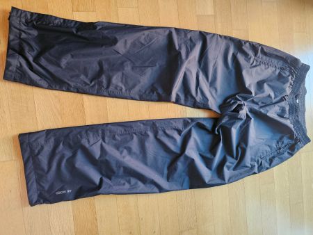 Regenhose XS 46 Nord