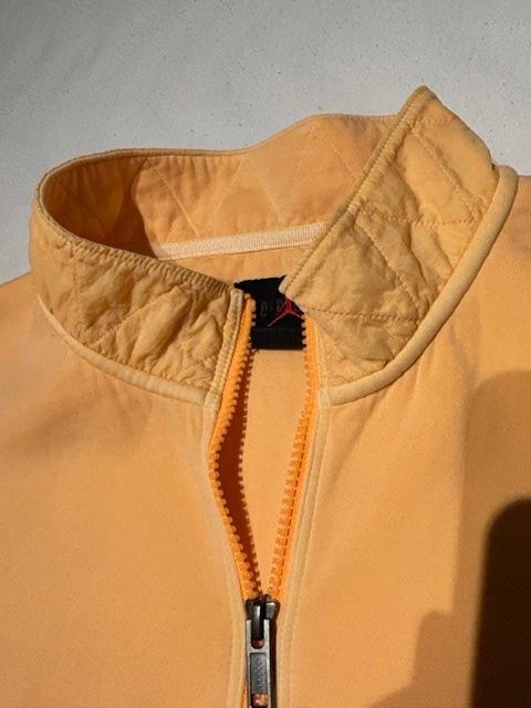 Maglioni & Felpe: JORDAN 23 Jumpman Engineered Pullover – Usato da Flawil venduto da bridge28 1