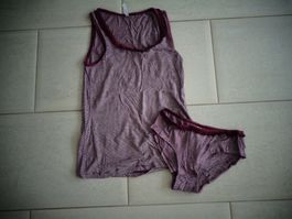 BELDONA SET GR.M NEUWERTIG