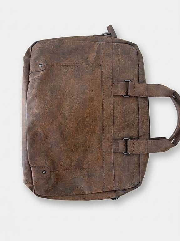 Borse: Borsa da lavoro – Nuovo e nell'imballaggio originale da Derendingen venduto da gisella_21 1