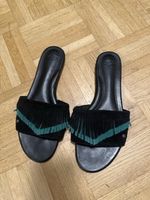 Ugg Schuhe neu 38/39