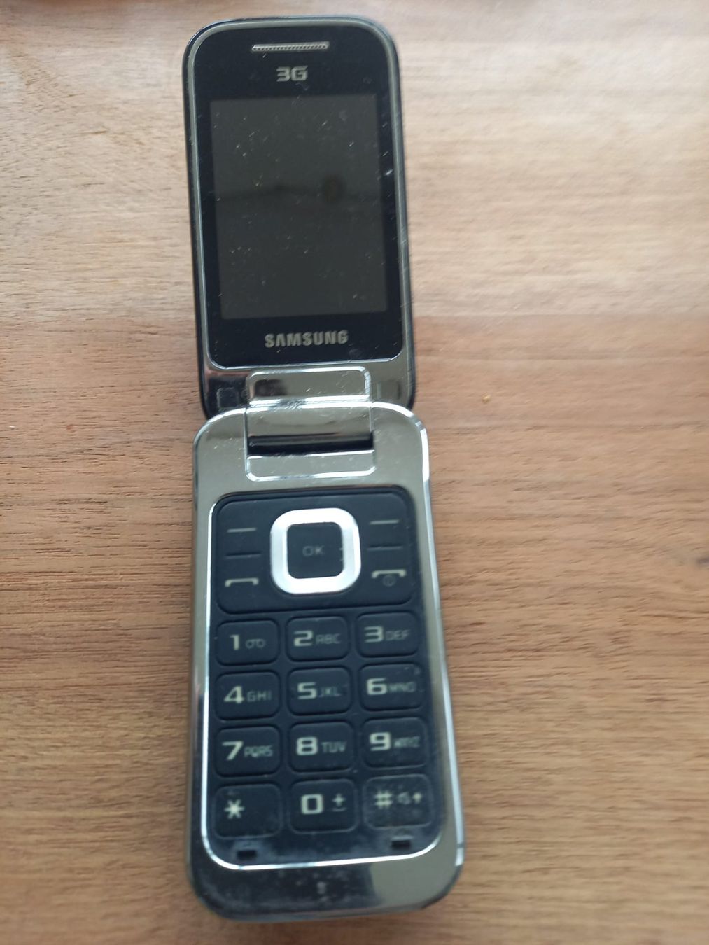 Telefoni cellulari / Smartphones: Diverse Mobiltelefone – Usato da Luzern venduto da den_g6tk 2