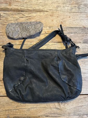 Aunts+Uncles Handtasche