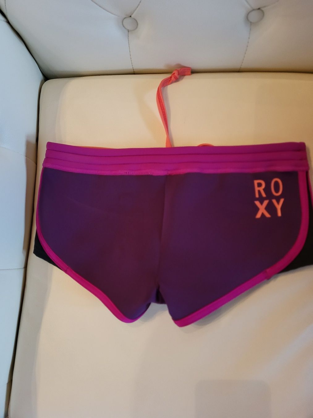 Rip Curl Completi, tute sportive e funzionali: Ripcurl Surfanzug Damen – Usato da Schaffhausen venduto da Bobi013 2