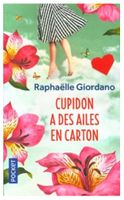 Giordano, R: Cupidon a des ailes en carton