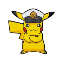 Profile image of KevinsellsCards