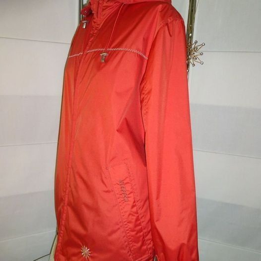 Giacche: Veste "Aquastop"imperméable KLIPPER WIND Taille 44 – Usato da Genève venduto da TradeCH 5