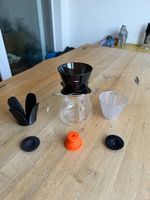 Orea O2 Megabundle + SIBARIST FAST FLAT Filter