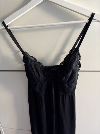 Nuisette Étam taille s/m
