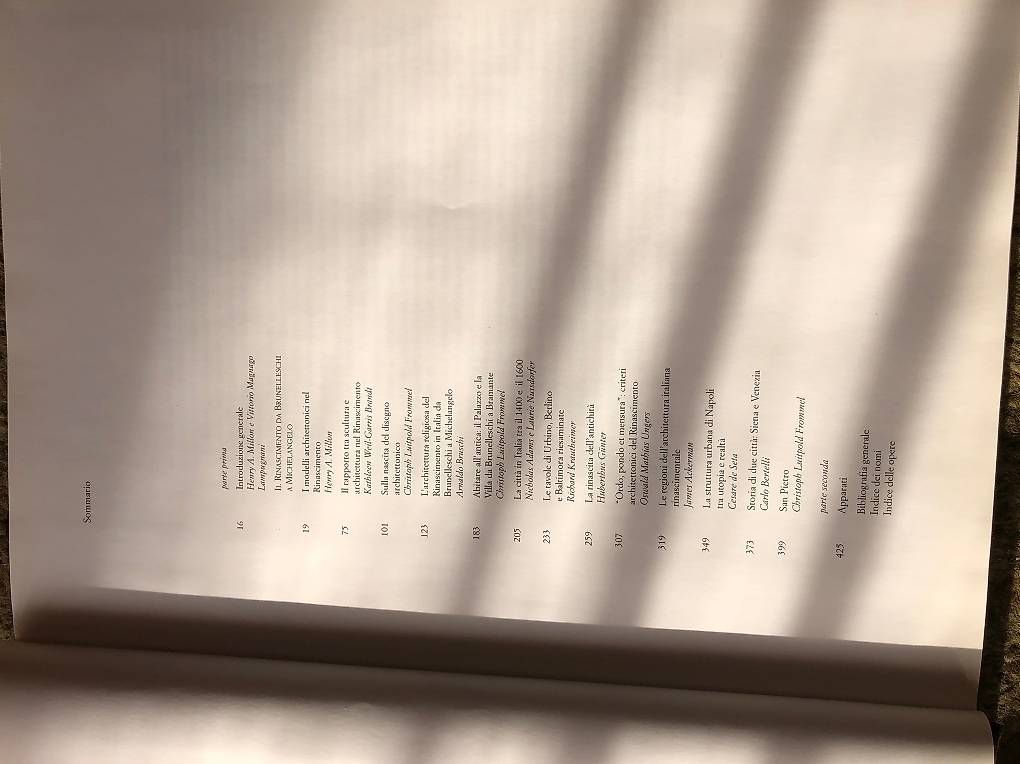Libri: Libro arte VENDO – Usato da Montagnola venduto da AndyFinky 1