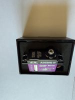AGFR Servos  3 Stück