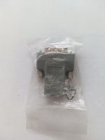 VGA Stecker auf USB