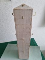 Schmuckständer von LOVEIBIZA / Holz