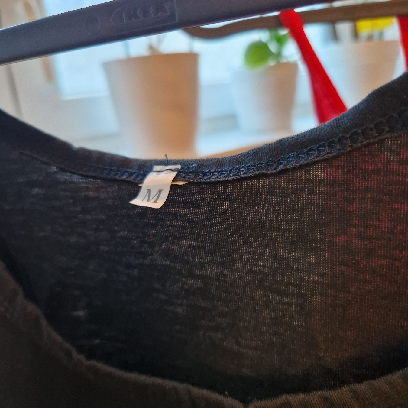 Lotti di vestiti: 4 Fitnesstops / shirts Gr. S/M – Nuovo e nell'imballaggio originale da Nendeln venduto da Zopfie_ 3