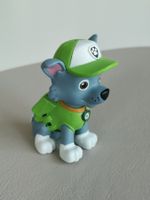 TONIE *PAW PATROL ROCKY, DIE HUNDESCHAU*