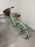 Damen Fahrrad / City Bike