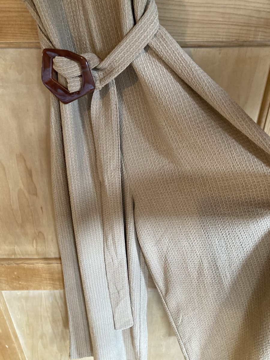 Tute: Jumsuit Gr. M – Nuovo (secondo la descrizione) da Mülenen venduto da Rapunzel99 2