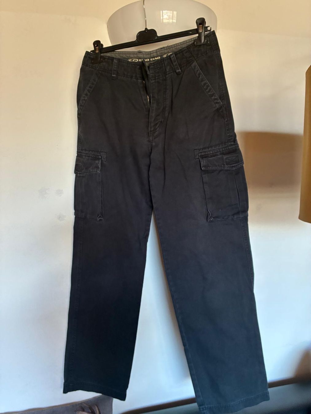 Lotti di vestiti: PACKET 8 PIECES – Usato da Rümlang venduto da har_z6qv 5