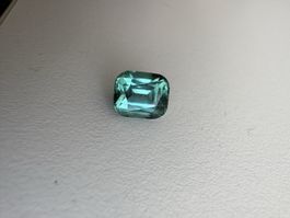 Tourmaline Lagoon 3 ct