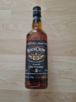 Black Crow Blended Whisky