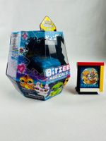Spin Master BIT Bitzee Magicals - digitales Haustier NEU