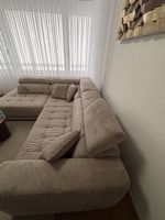 Ecksofa