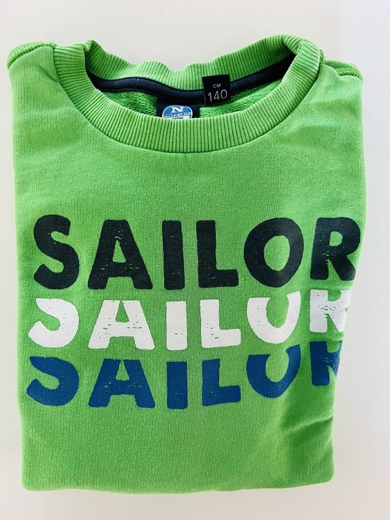 NORTH SAILS | Kaufen auf Ricardo