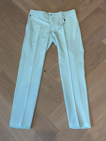 J. LINDEBERG Ellott Golfhose 31/32 – NEU