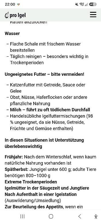 Sottobicchieri: 6er-Beton- Untersetzer – Usato da Liestal venduto da NicoleBB 3