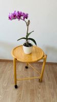 Vintage danish Servierwagen Beistelltisch,  Jens Quistgaard,
