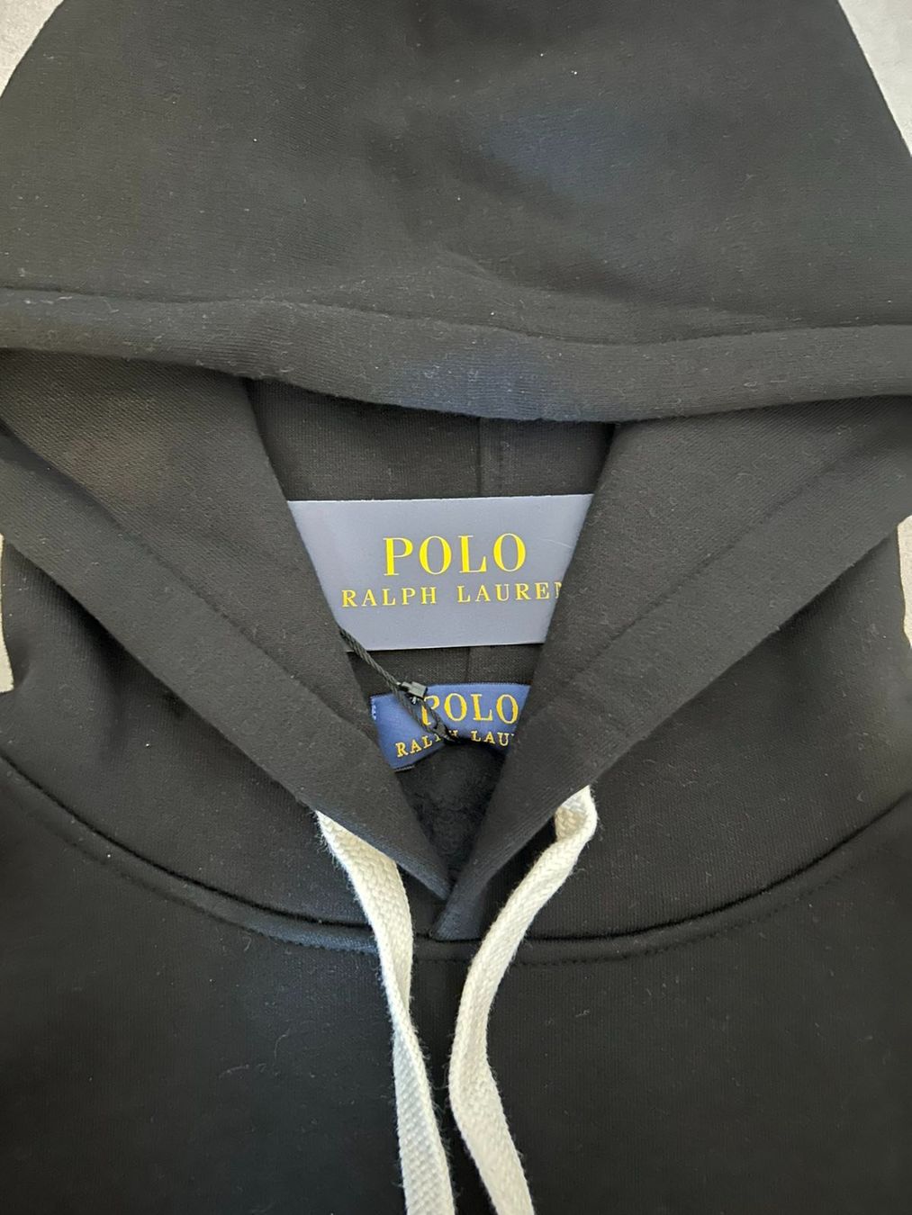 Polo Ralph Lauren Pullover & Sweatshirts: Ralph Lauren Pulli – Neu (gemäss Beschreibung) aus Bern von age_hfq7 1