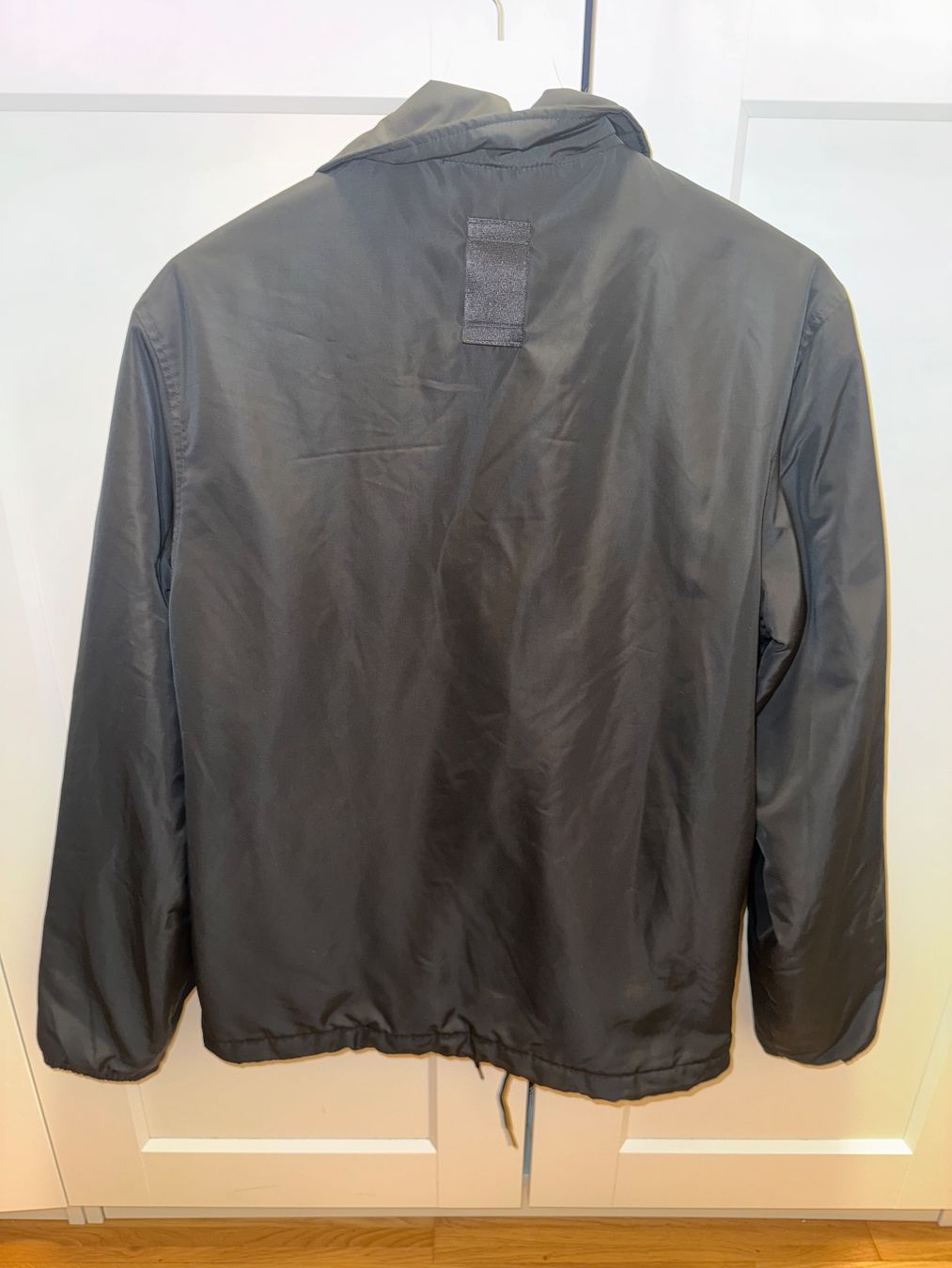 Alo Yoga Giacche: Alo yoga jacket small – Nuovo (secondo la descrizione) da Zürich venduto da lea_k85g 2