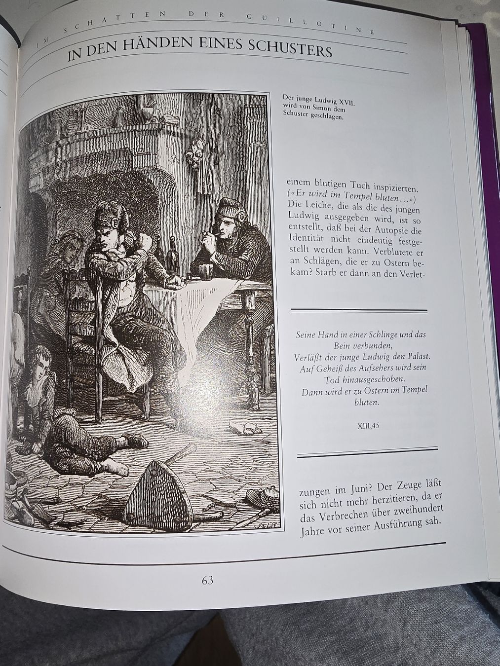 Libri: Nostradamus - Jahrtausendwende – Usato da Oberbüren venduto da Elk2025 3