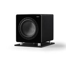 Subwoofer Actif Prestige Facet 12" Elipson