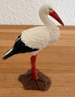 SCHLEICH - Storch 14674