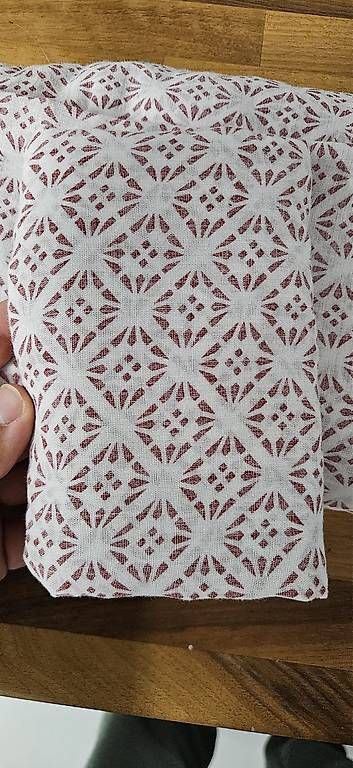 Ikea Biancheria da letto: Bettwäsche rot/weiss IKEA – Usato da Ohmstal venduto da landrovergirl 2