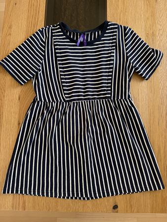 Seraphine Umstands- und Stillbluse