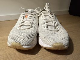 Under Armour Hovr Sonic Laufschuhe, Damen, Grösse 38.5