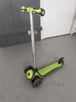 Globber Scooter 