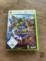 Viva Pinata Chaos im Paradies Xbox 360 Game