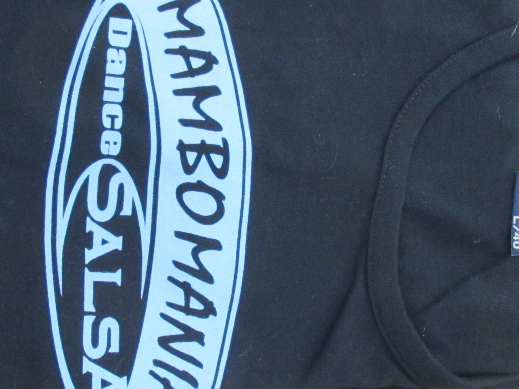 T-Shirts: 6 T-SHIRTS – Gebraucht aus Murten von Selliot 4
