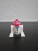 Lego Star Wars - sw0895 - Astromech Droid, R3-T2