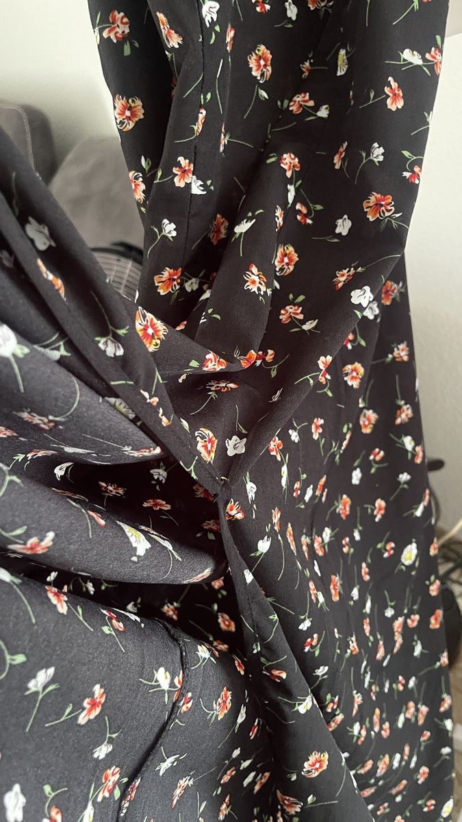 Vestiti: Sommer Trägerkleid Gr. L – Usato da Trimbach venduto da Alessia75 3