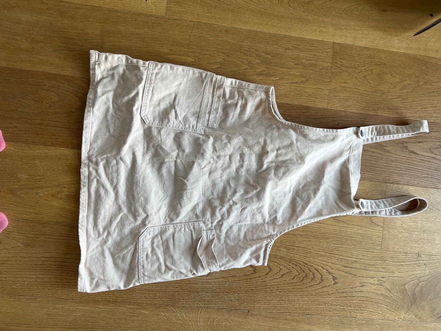 Jeans: Jeansröckli gr s – Usato da Villnachern venduto da kim_rrs6