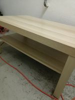 Ikea Lack Couchtisch *NEU* 