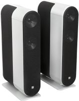 KEF FiveTwo Modell 7 - WIE NEU
