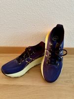 ASICS Laufschuhe Gr. 44 (US 10.5)