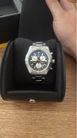 Breitling Chronomat Herrenuhr, Top Zustand, Sofort Kaufen!