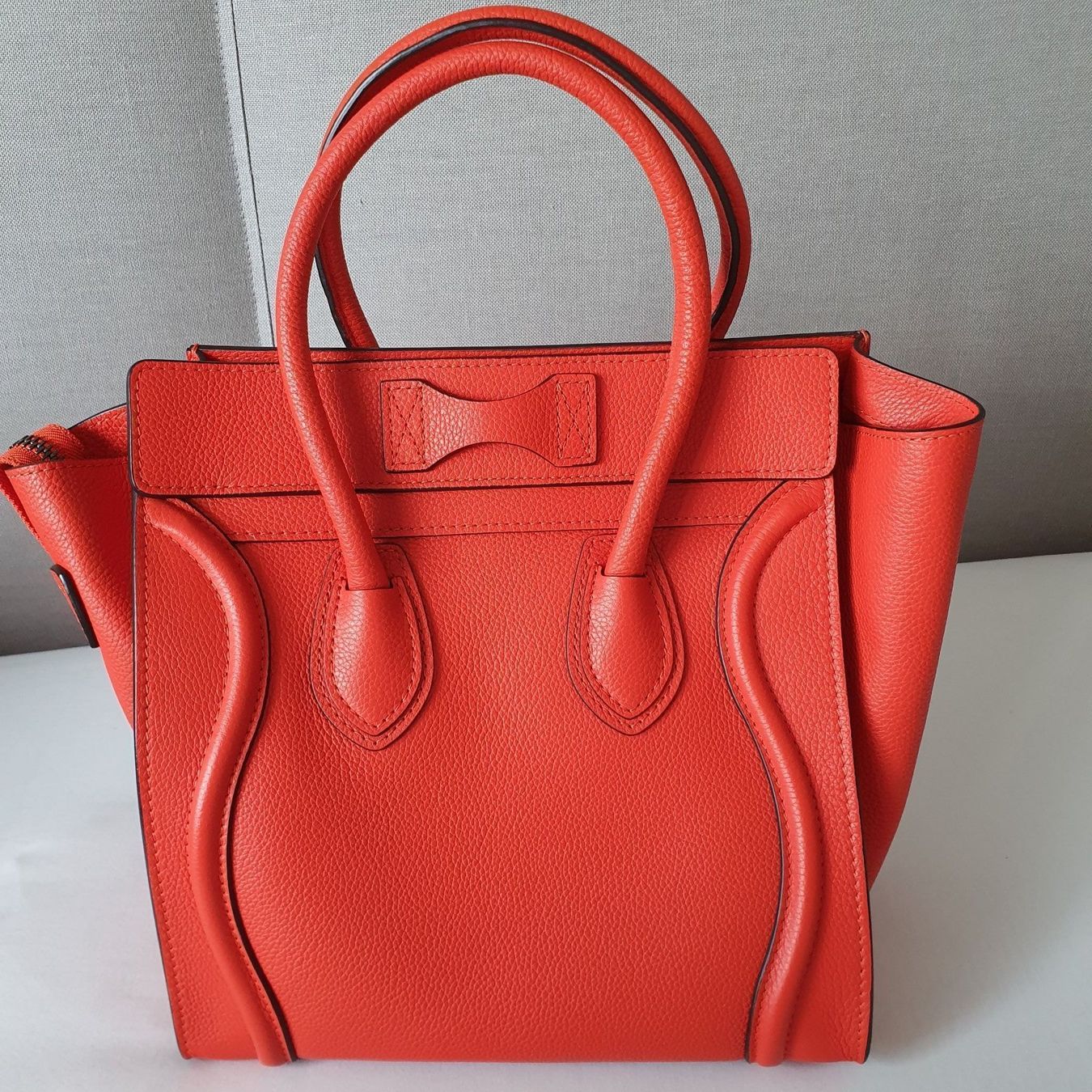 Celine Borse da donna: Céline Handtasche – Usato da Küsnacht ZH venduto da ch_schweiz 1